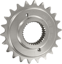 PBI 303-26 .500in Offset Transmission Sprocket - 26T - sxspowersports
