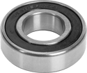 Peer Bearing 6205-2RS Mainshaft Support Bearing - sxspowersports