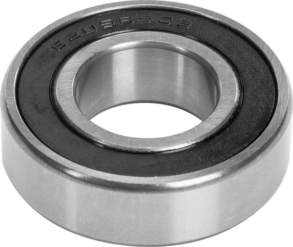 Peer Bearing 6205-2RS Mainshaft Support Bearing - sxspowersports