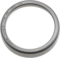 Peer Bearing L44610 Steering Head Bearing - sxspowersports