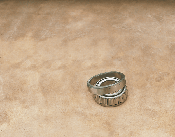 Peer Bearing L44610 Steering Head Bearing - sxspowersports