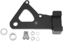 Performance Machine 0023-1526JJ-B Vintage Calipers for 11.5in. Rotor - Black - sxspowersports
