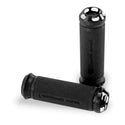 Performance Machine 0063-2044-BM Elite Apex Grips - Contrast Cut - sxspowersports