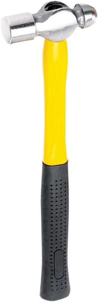 PERFORMANCE TOOL M7030B Ball Pein Hammer - sxspowersports