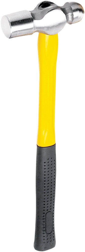 PERFORMANCE TOOL M7032B Ball Pein Hammer - sxspowersports