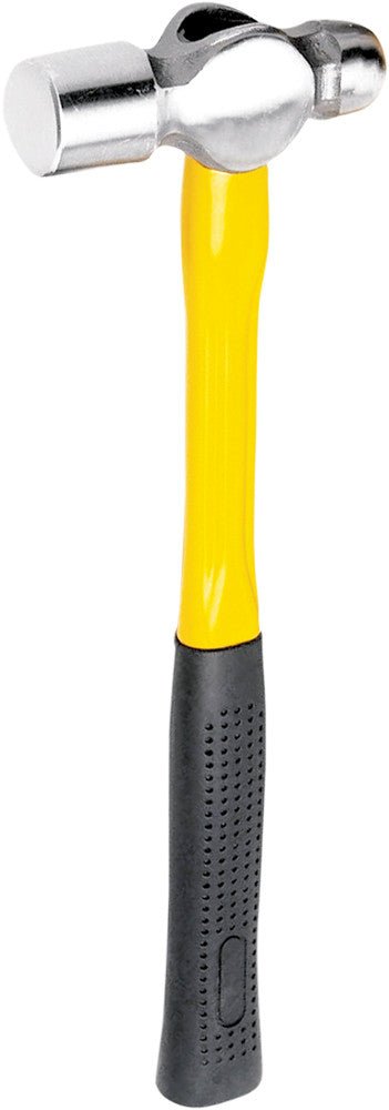 PERFORMANCE TOOL M7034B Ball Pein Hammer - sxspowersports