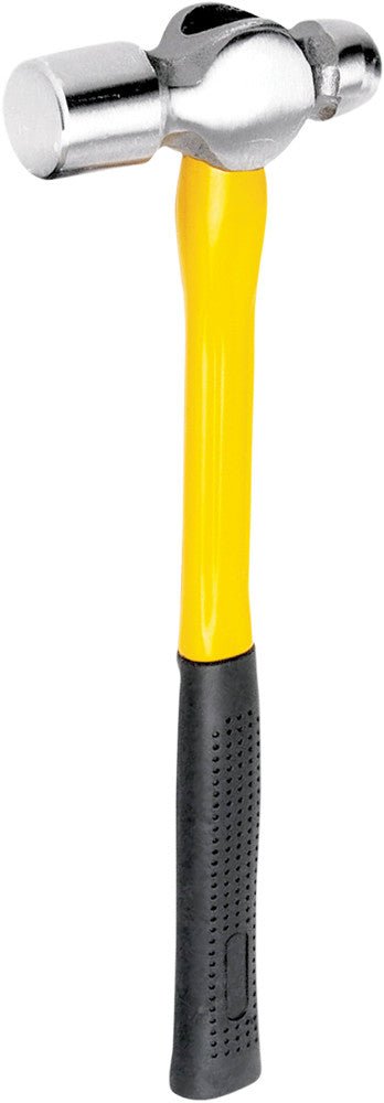 PERFORMANCE TOOL M7036B Ball Pein Hammer - sxspowersports
