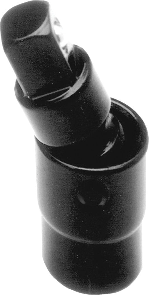 PERFORMANCE TOOL M968 Impact U-Joint - sxspowersports
