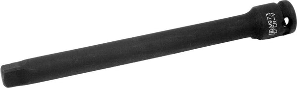 PERFORMANCE TOOL M973 Impact Extension - sxspowersports