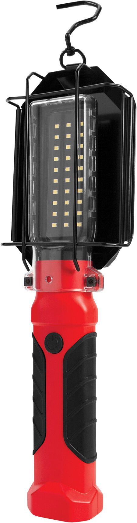 PERFORMANCE TOOL W2240 Rechargeable LED Drop Light - sxspowersports