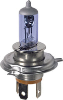 PIAA 13-70104 Xtreme OEM Style Replacement Bulb - sxspowersports