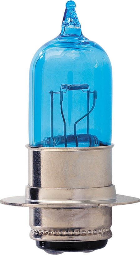 PIAA 70023 Xtreme OEM Style Replacement Bulb - sxspowersports