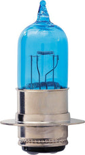 PIAA 70023 Xtreme OEM Style Replacement Bulb - sxspowersports