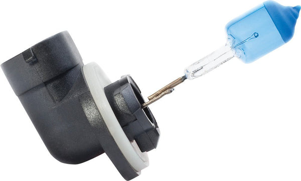 PIAA 70821 Xtreme OEM Style Replacement Bulb - sxspowersports