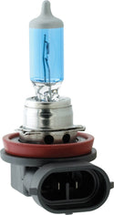 PIAA 70853 Xtreme OEM Style Replacement Bulb - sxspowersports