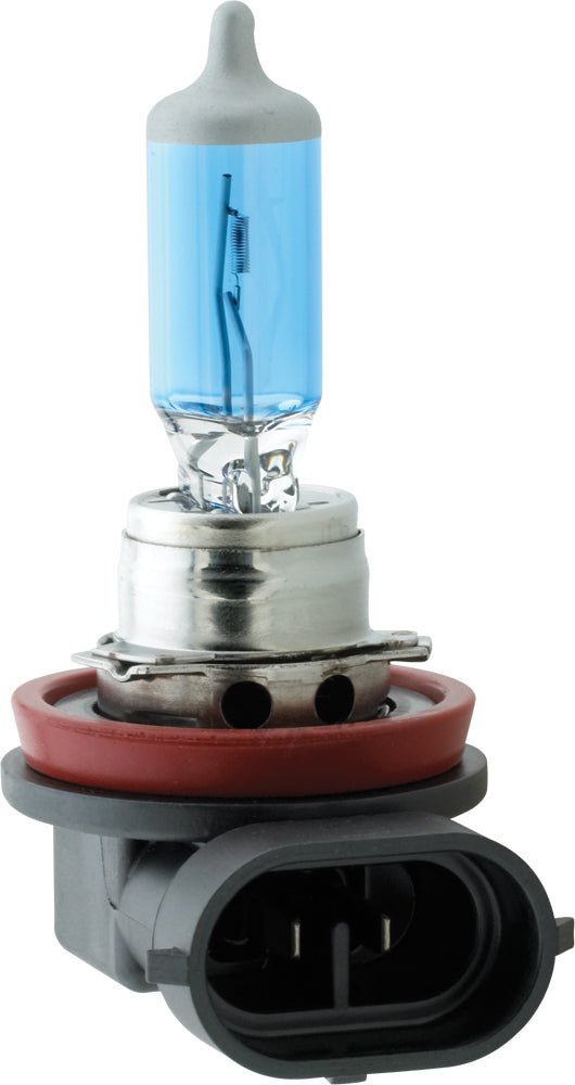PIAA 70853 Xtreme OEM Style Replacement Bulb - sxspowersports