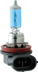 PIAA 70853 Xtreme OEM Style Replacement Bulb - sxspowersports