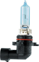 PIAA 71556 Xtreme OEM Style Replacement Bulb - sxspowersports