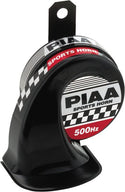PIAA 76500 Sports Horn - sxspowersports