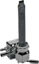 Pingel 1311-CHV Vacuum Fuel Valves - Outlet Facing Outward - sxspowersports