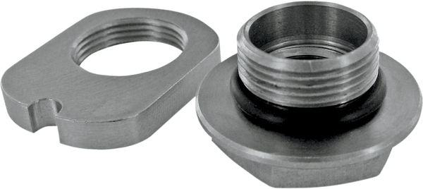 Pingel 62039 Tank Fitting Kits - sxspowersports