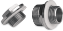 Pingel 62039 Tank Fitting Kits - sxspowersports