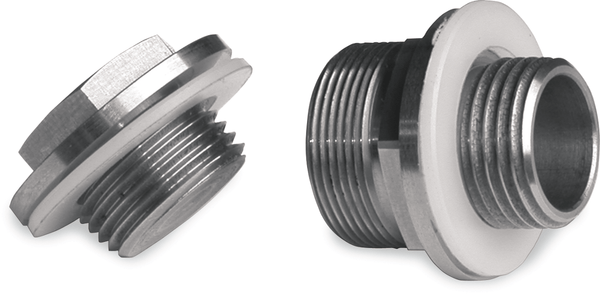 Pingel 62039 Tank Fitting Kits - sxspowersports