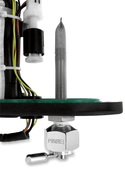 Pingel 62039 Tank Fitting Kits - sxspowersports