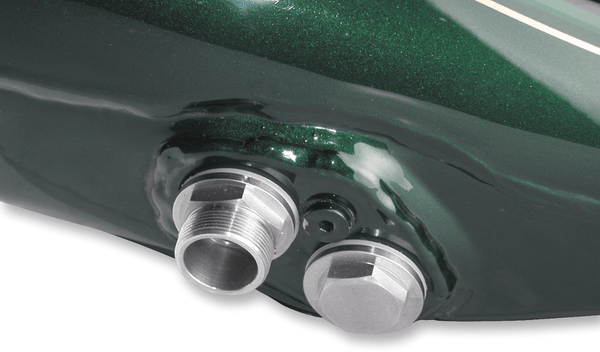 Pingel 62039 Tank Fitting Kits - sxspowersports
