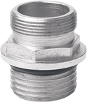 Pingel 62039 Tank Fitting Kits - sxspowersports