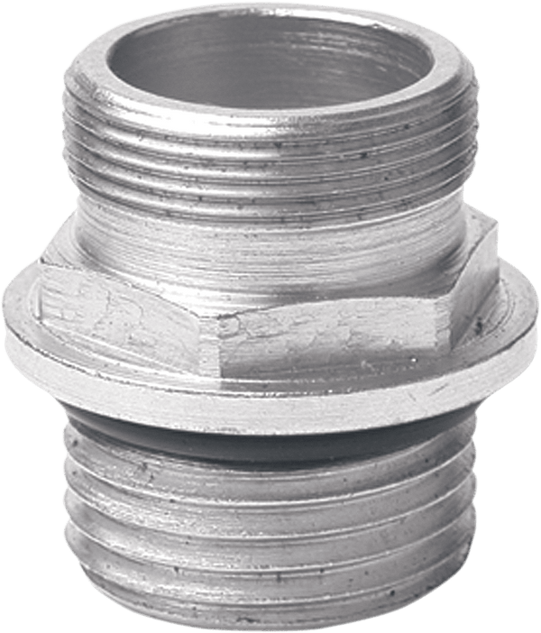 Pingel 62039 Tank Fitting Kits - sxspowersports