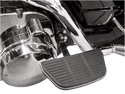 Pingel 62130 Floorboard Extension - 1in - Passenger - sxspowersports