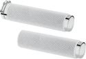 Pingel 62197 Billet Grips - sxspowersports