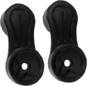 Pingel 62210 Fairing Mirror Drop Brackets - sxspowersports