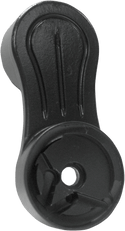 Pingel 62211 Fairing Mirror Drop Brackets - sxspowersports