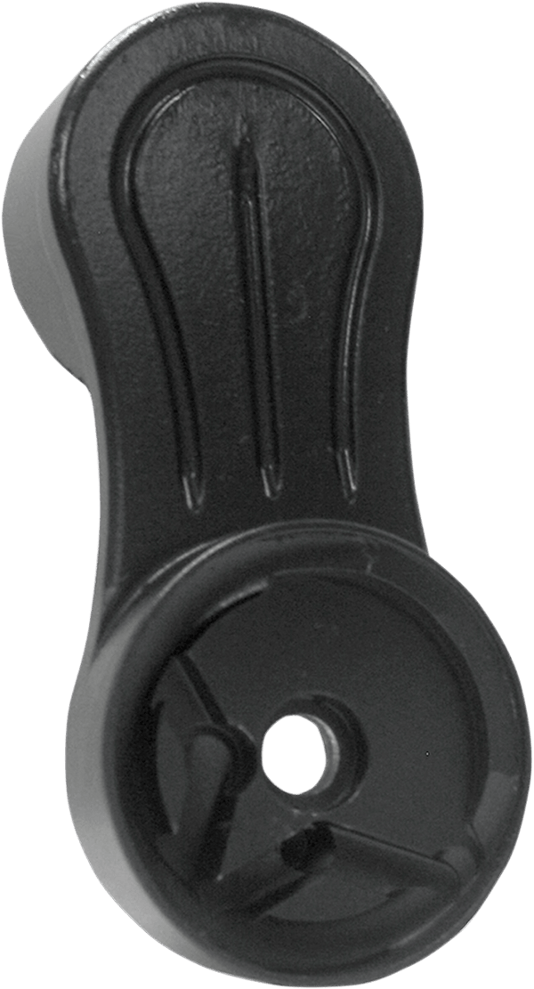 Pingel 62211 Fairing Mirror Drop Brackets - sxspowersports