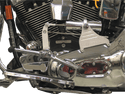 Pingel 77700 All Electric Easy Shift Kit - sxspowersports