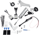 Pingel 77701 All Electric Easy Shift Kit - sxspowersports