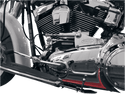Pingel 77702 All Electric Easy Shift Kit - sxspowersports