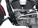 Pingel 77704 All Electric Easy Shift Kit - sxspowersports