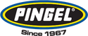 Pingel 77707 All Electric Easy Shift Kit - sxspowersports
