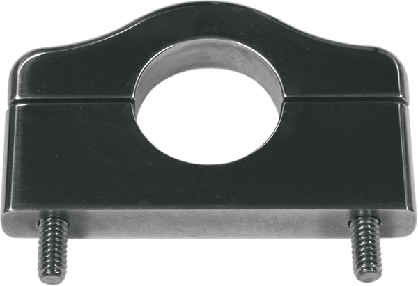 Pingel 77707 All Electric Easy Shift Kit - sxspowersports