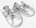 PIVOT PEGZ PP-85MK4 Mark 4 Pivot Pegz - sxspowersports