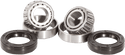 Pivot Works PWFWS-HD01-000 Wheel Bearing and Seal Kit - sxspowersports