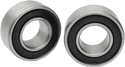 Pivot Works PWFWS-HD03-000 Wheel Bearing and Seal Kit - sxspowersports