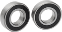 Pivot Works PWRWS-HD04-000 Wheel Bearing and Seal Kit - sxspowersports