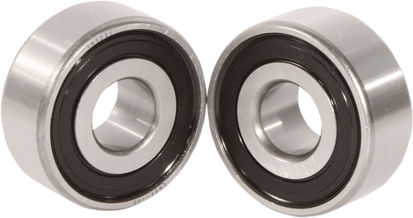 Pivot Works PWRWS-HD06-000 Wheel Bearing and Seal Kit - sxspowersports