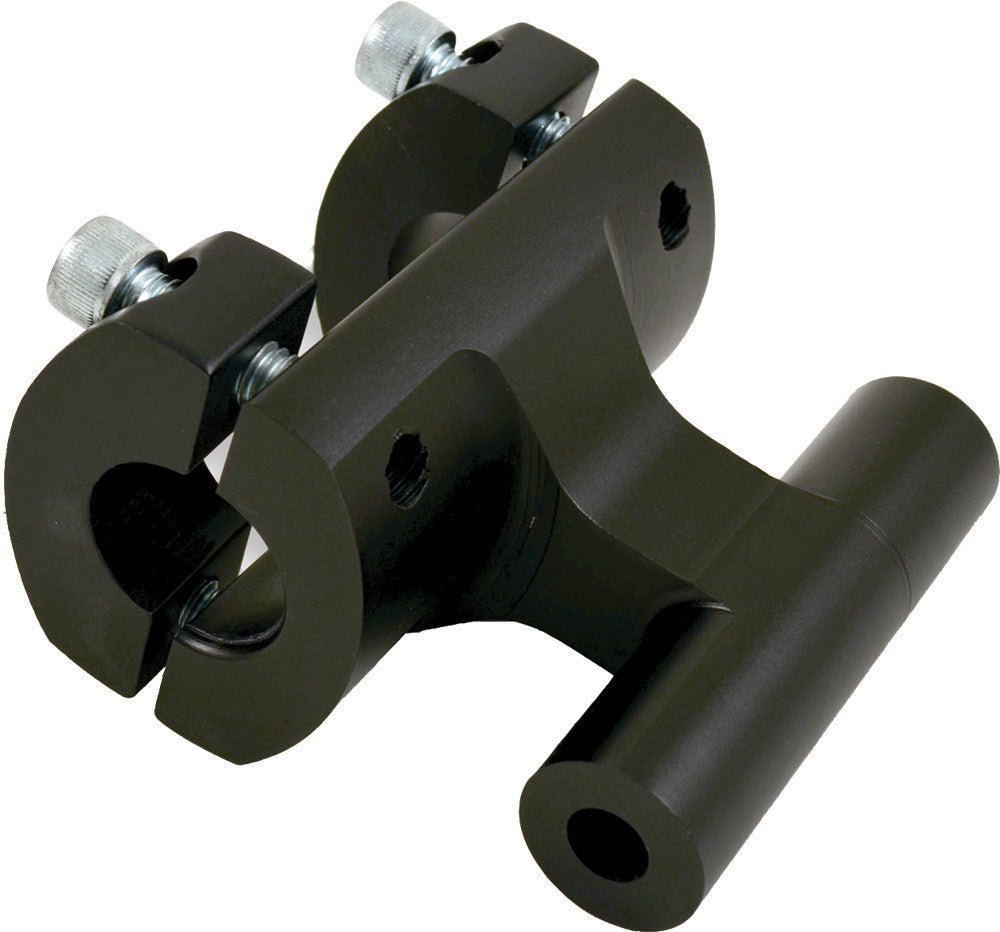 POWERMADD 45419 Power Riser | sxspowersports