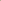 Pro-One Performance 105020G 39mm Fork Tubes - 24.25in. - Gold - sxspowersports