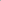 Pro-One Performance 106200B 39mm Triple Tree - Black Anodized - sxspowersports